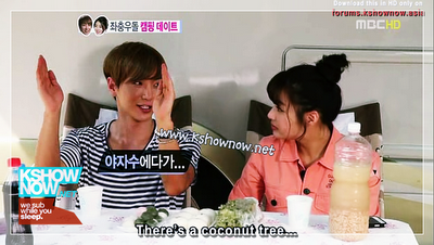 wgm teukso ep 31 eng sub